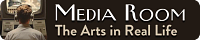 Media Room - The Arts in Real Life