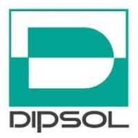 DIPSOL CHEMICALS Co.,Ltd. | LinkedIn DIPSOL CHEMICALS Co.,Ltd. | LinkedIn