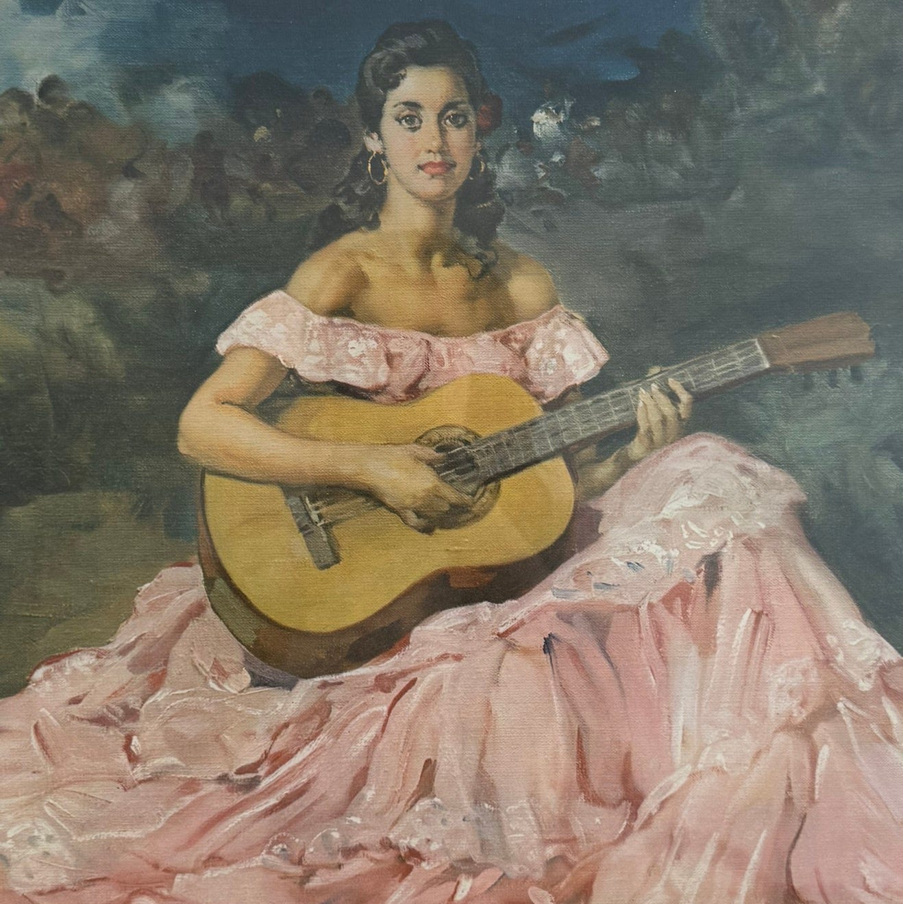 Ormella’s Substack