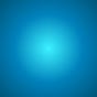 Longevitycom's avatar