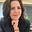Heather Winchell's avatar