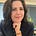 Heather Winchell's avatar