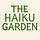 The Haiku Garden