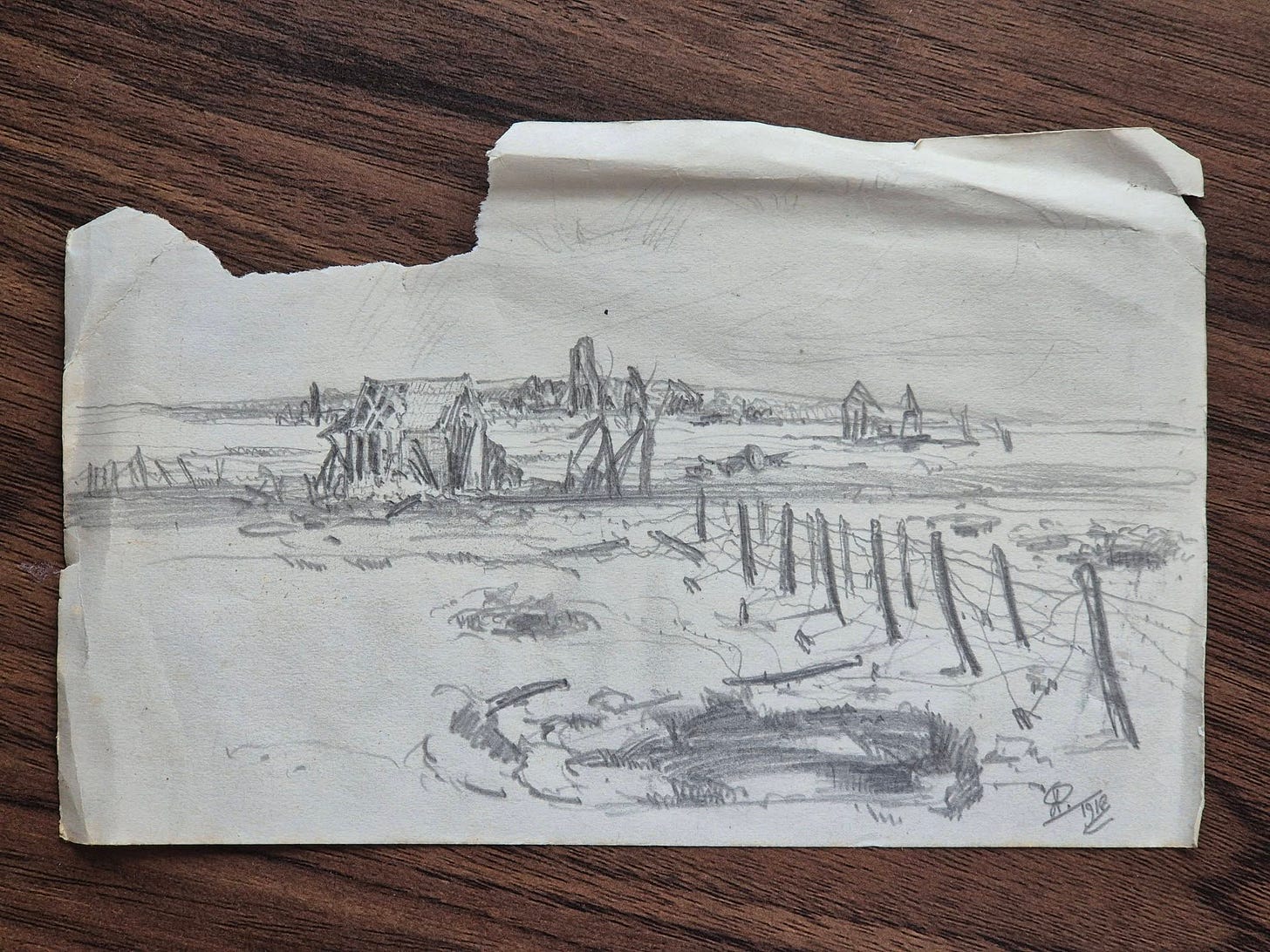 May be an illustration of text
