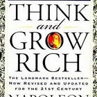 Sorry, Napolean, Getting Rich Takes More Than Believing You Can