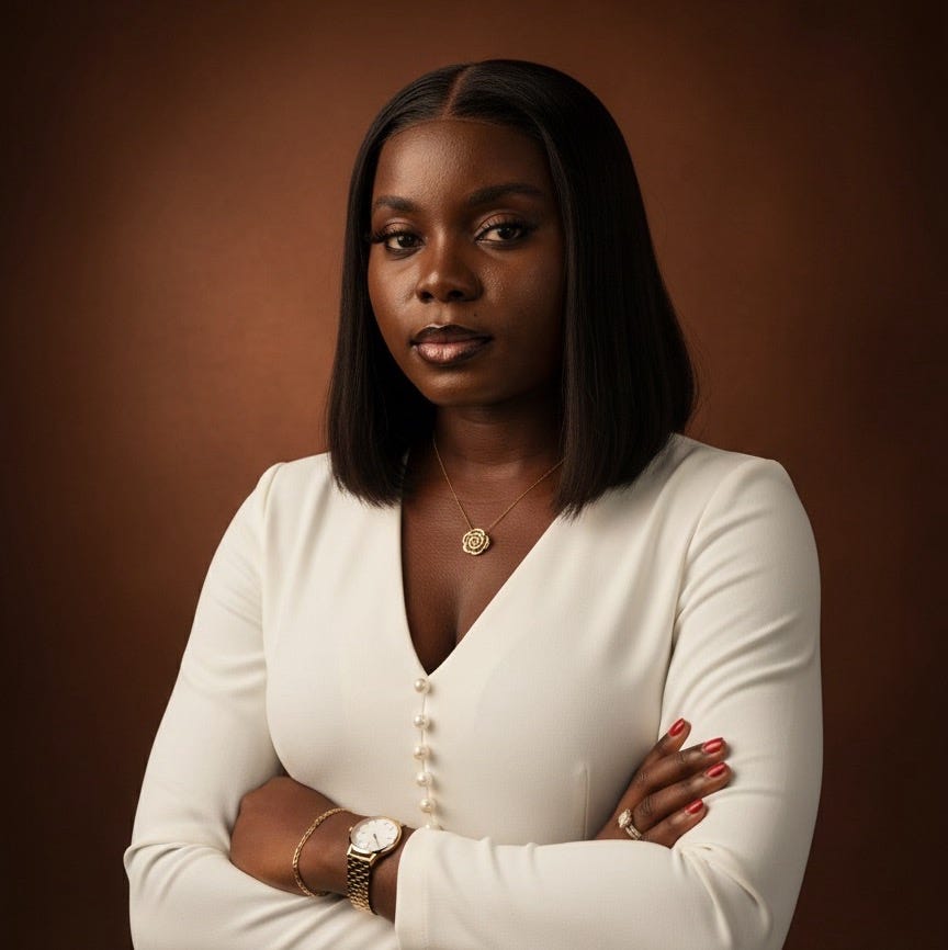 Life and everything in between 