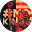 Karen Siorek's avatar
