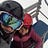 User's avatar