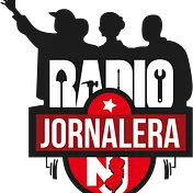 Radio Jornalera