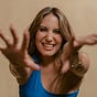 Iris Carrillo's avatar