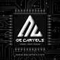 De Cartels Technologies's avatar