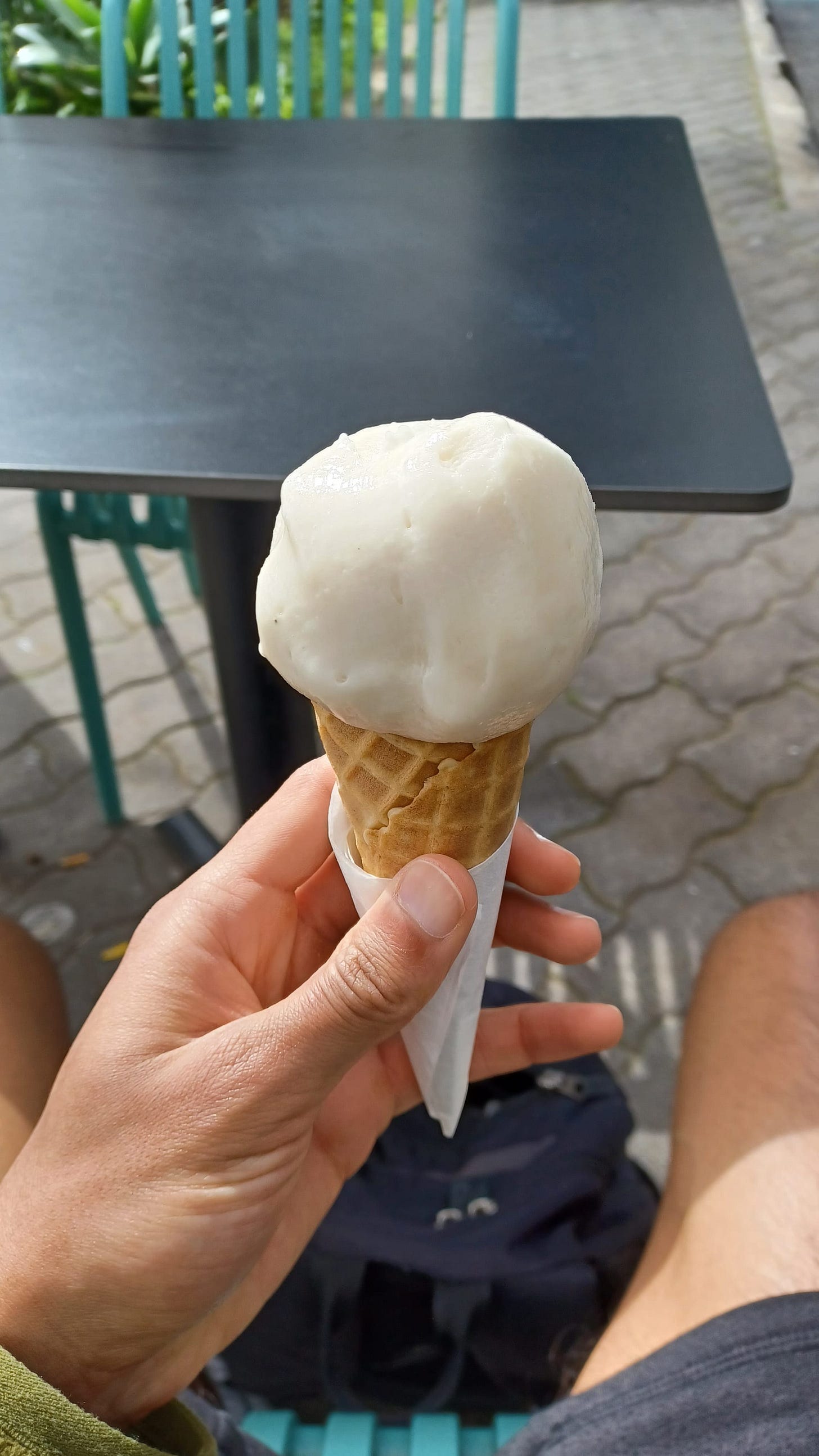 Madeira - A 6 Day Guide