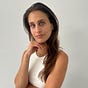 Ali Fiorella's avatar