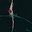 Leandre's avatar