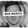 Rob Montz's avatar