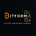 BITFORM | Structural Bitcoin Compass by FJ