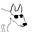 The Word Herder's avatar