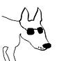 The Word Herder's avatar