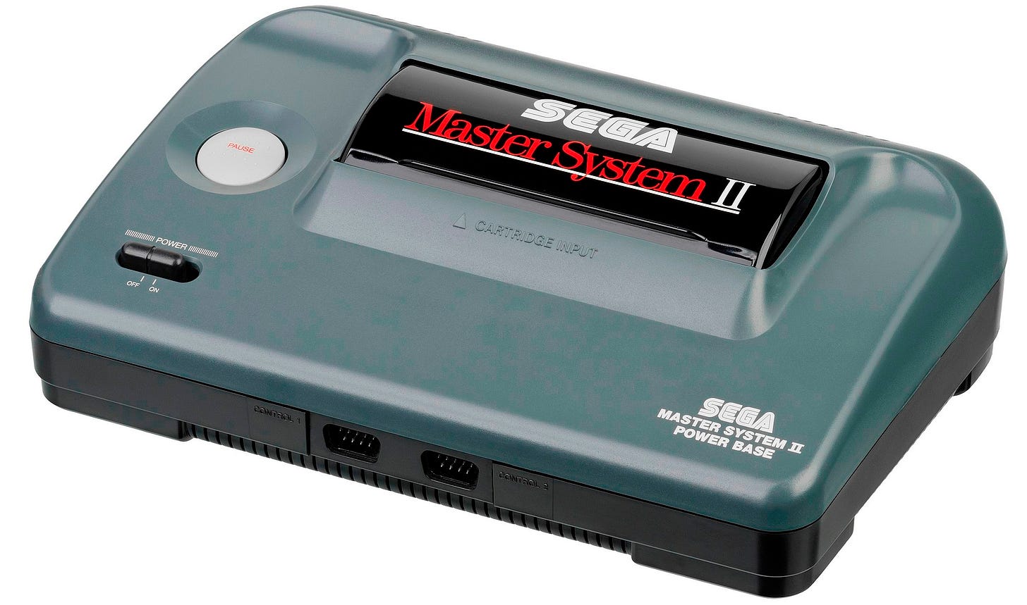 File:Sega-Mastery-System-MkII-Console-FL.jpg - Wikipedia
