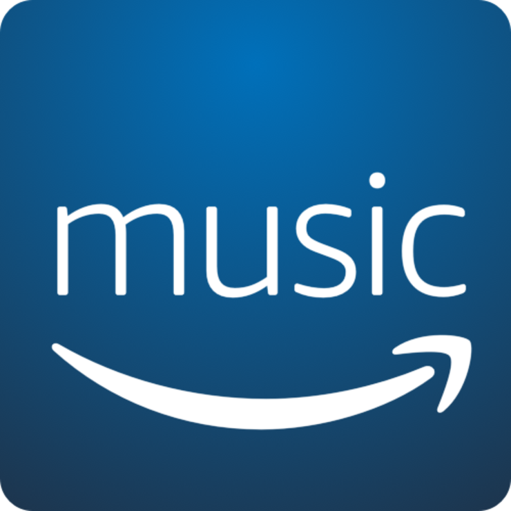 1* am1nojdgk60kl iokdqow