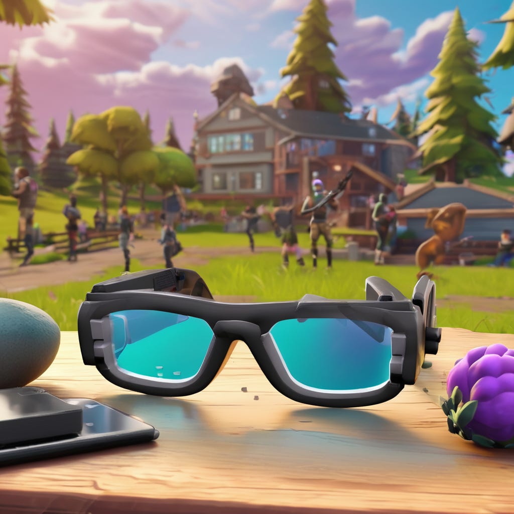 Imagine fortnite AR glasses.png