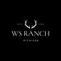 WS Ranch's avatar