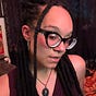 Avery Jay's avatar