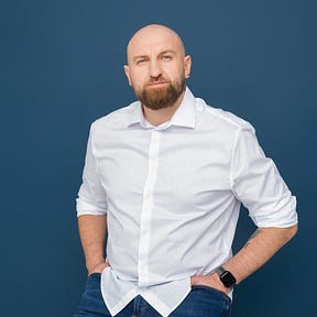 Daugiau Aiškumo