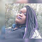 Destiney Gunnison, 29: Vanished in 2024 After Leaving Dad’s Georgia Home