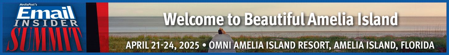 A person and dog sitting on a dock

AI-generated content may be incorrect.