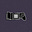 Avatar de entrelineasframes