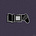Avatar de entrelineasframes