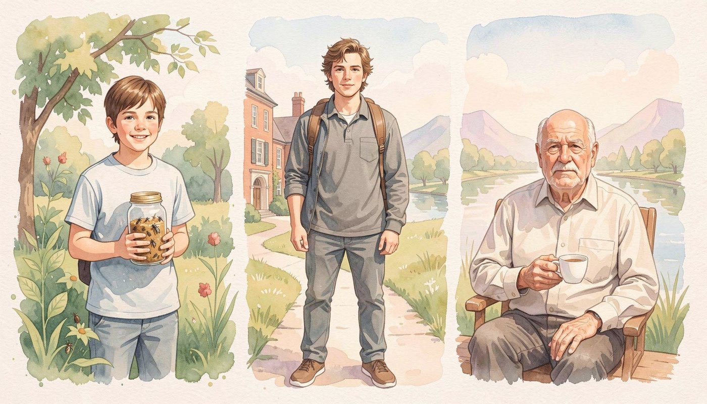 Flux 2. Technisch korrekt. Völlig leblos.