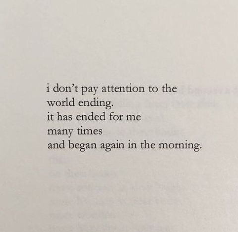 Pin page