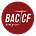 BAC PJ Christian Fellowship's avatar
