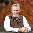 rory feek's avatar