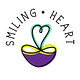 Smiling Heart