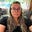 Josie Johnston's avatar