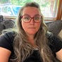 Josie Johnston's avatar