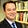 David Boaz's avatar