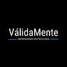 VálidaMente