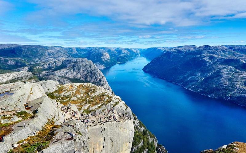 Young apprentice in skilled trades program learning electrical or manufacturing skills – perfect example of apprenticeship programs America needs