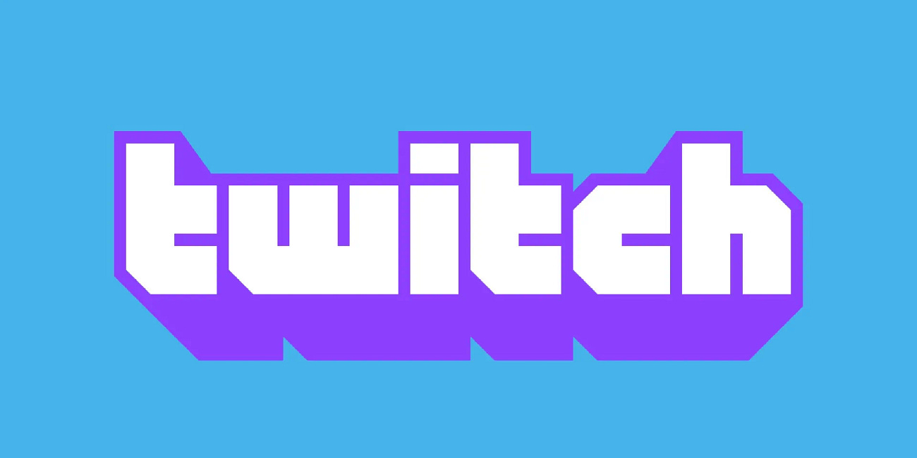 Career Brew (🎓☕) - 10th July Jobs, $200K at Twitch, 60 Hottest Jobs and Internship Jobs - Do Not Miss