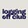 Logging Off Club's avatar