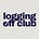 Logging Off Club's avatar