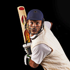 Capital Flows and Asset Markets