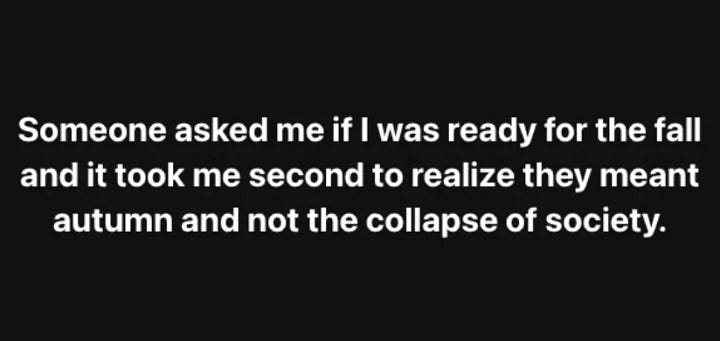 Best of & Worst Of - Memes of Your Dreams