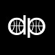 nbadraftpoint