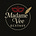 Madame vee ectasy's avatar