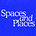 Spaces and Places